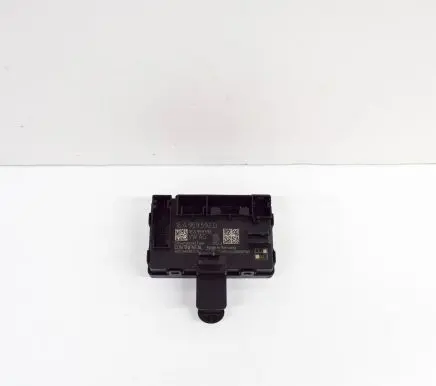 Volkswagen ID.3 Door control unit/module 1EA959592D 1EA959592