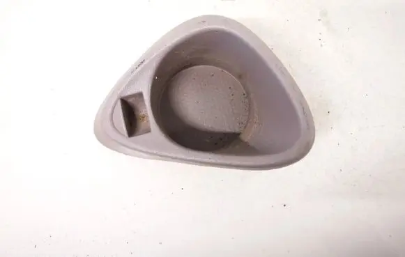 Nissan Almera Tino Cup holder 862754u200 86275bu200