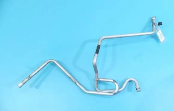 Cadillac SRX Air conditioning (A/C) pipe/hose 25762792 IMPRK1186152