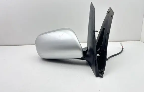 Toyota Prius (XW20) Front door electric wing mirror E4012227