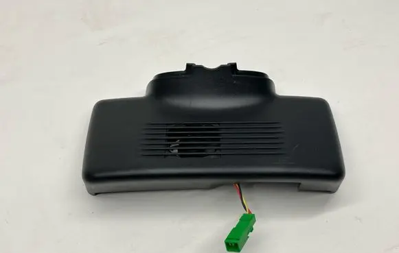 Land Rover Discovery Sport Other interior part LK7217D737AB