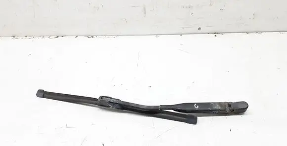 Mercedes-Benz Vaneo W414 Rear wiper blade arm A4148200144
