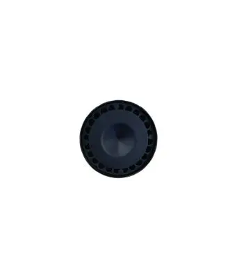 BMW X3 G01 Alarm system siren 9383320