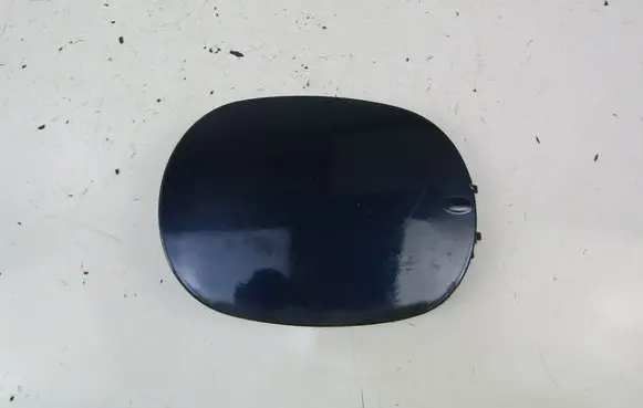 Fiat Lybra Fuel tank cap trim 