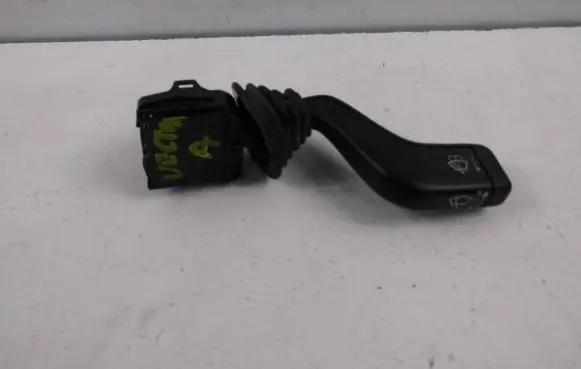 Opel Vectra A Wiper switch 