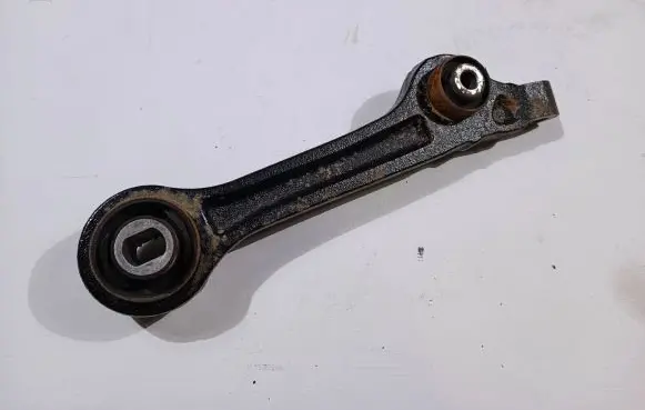 Dodge Charger Front lower control arm/wishbone