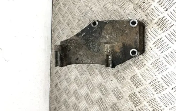 Ford Transit - Tourneo Connect Engine mounting bracket 2T1Q10239CD