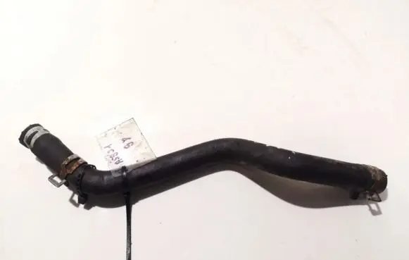 Ford Ka Engine coolant pipe/hose 1s5x18k579