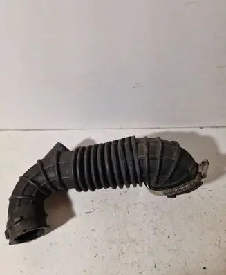 Audi A4 S4 B8 8K Air intake hose/pipe 03G129629