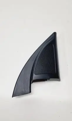 KIA Sorento Front door speaker 87660C5000 96311C6100
