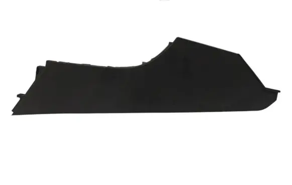 Subaru Ascent Other center console (tunnel) element 92126XC10A