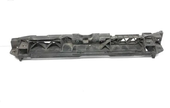 Peugeot 308 Top upper radiator support slam panel 9816603980