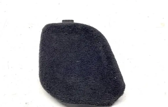 Volvo V60 Trunk/boot trim cover 