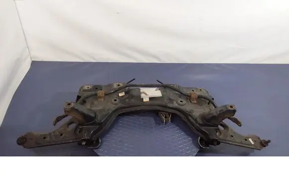 Fiat Punto (199) Front subframe 557023090