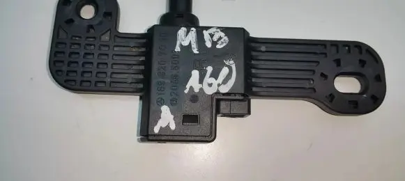 Mercedes-Benz A W169 Seat pressure sensor 1698207010LL 1698207010