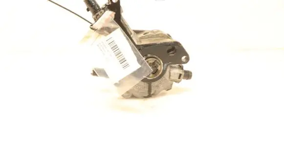 Volkswagen PASSAT B6 Vacuum pump