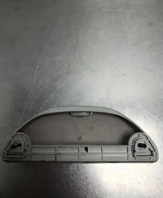 Seat Altea XL Sunglasses storage box 5P0857465B