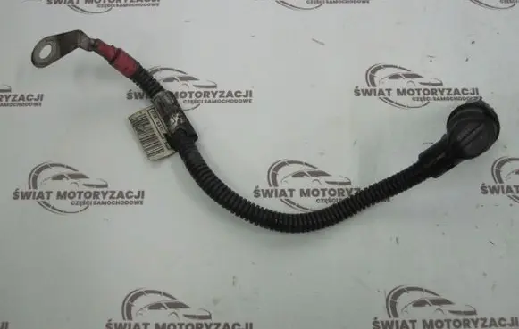 BMW 1 E81 E87 Engine N47D20A