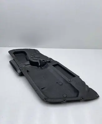 Porsche Boxster 986 Other interior part 99655583201