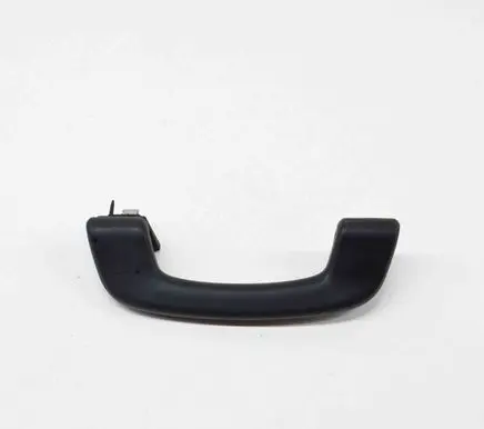 BMW X3M F97 Front interior roof grab handle