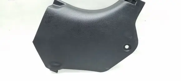 Hyundai i40 Other interior part 858243Z000