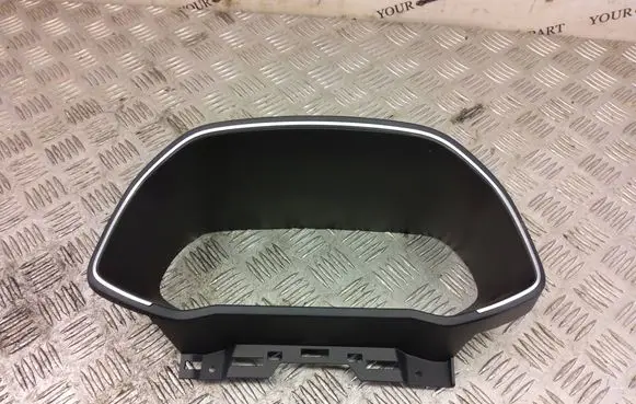 Renault Zoe Dashboard trim 682408690R