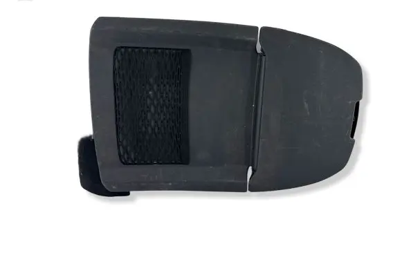 Citroen C4 Grand Picasso Seat trim 5249134