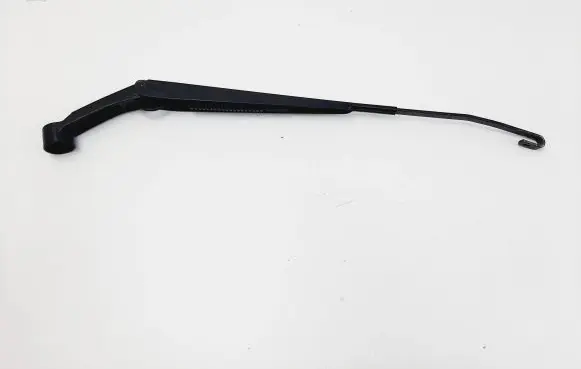 Toyota Hilux (AN10, AN20, AN30) Front wiper blade arm 6903