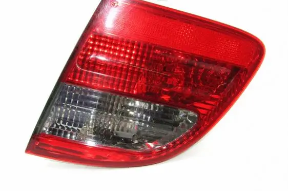 Mercedes-Benz E W211 Tailgate rear/tail lights A2118203064