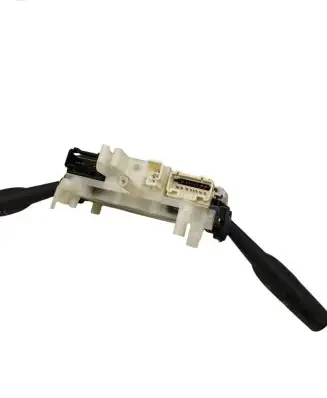 Subaru B9 Tribeca Wiper turn signal indicator stalk/switch