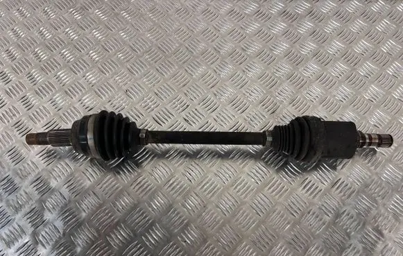 Maserati Levante Front driveshaft