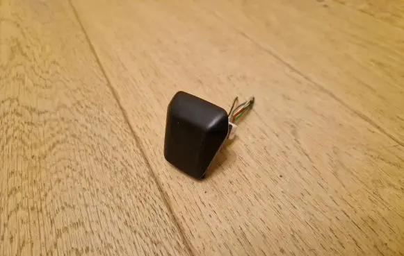 Hyundai i20 (GB IB) Sun solar sensor 972531YAD0