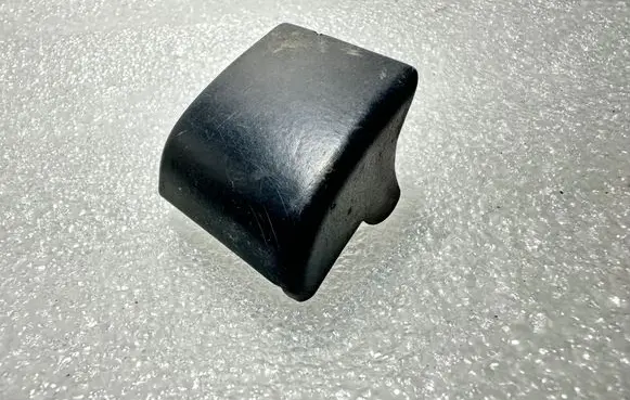 Audi A4 S4 B5 8D Other exterior part 8D0854862B