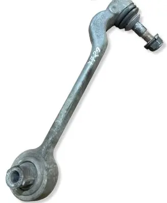 BMW 3 E90 E91 Front control arm 6763700