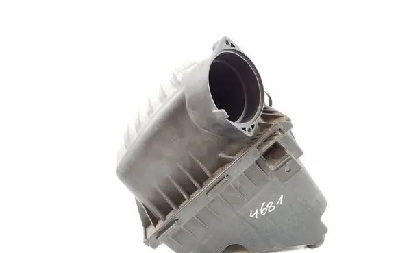 Jeep Grand Cherokee Air filter box 99061134A