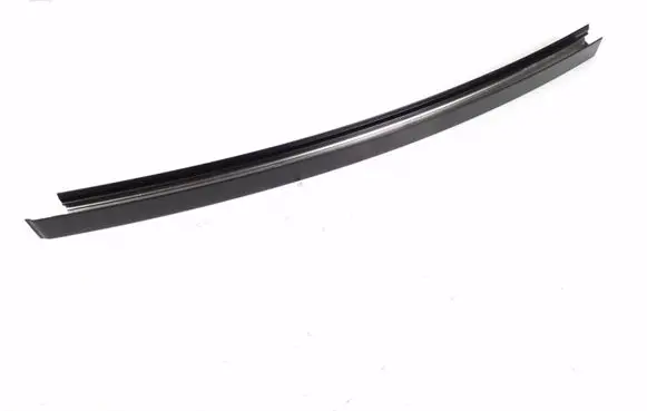 BMW 7 F01 F02 F03 F04 Other rear door trim element 4443642