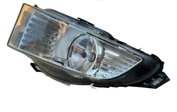 Opel Insignia A Front fog light 13226829 662588537