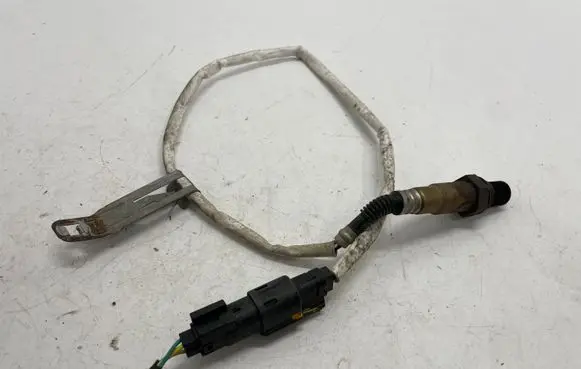 Ford Fiesta Lambda probe sensor C1BA9G444CA