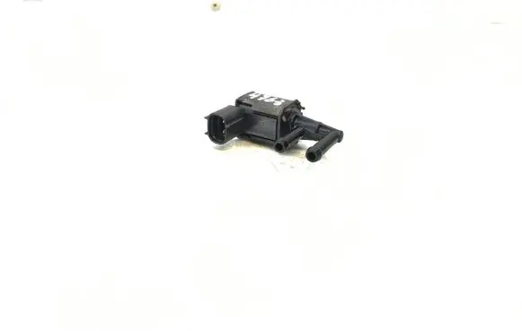 Subaru Impreza II Turbo solenoid valve K5T48479 K4763