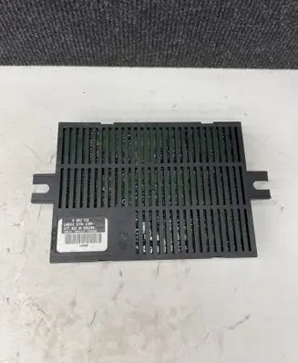 BMW 5 E60 E61 Light module LCM 6962722 57762110