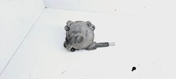 Honda CR-V Vacuum pump VP60C03B