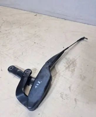 Mercedes-Benz E W211 Front wiper blade arm A2118200444 A2116200444
