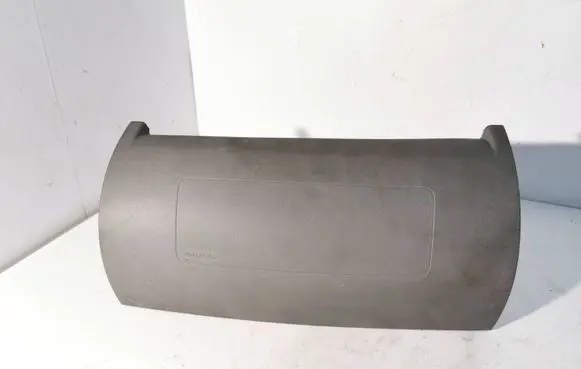Citroen Jumpy Passenger airbag 14013511ZN 14013511ZW 0041389