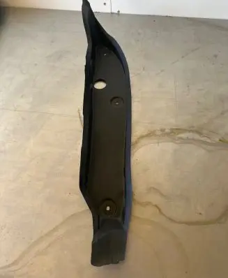 Mercedes-Benz E W238 Other dashboard part A2388890200