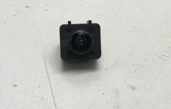 Peugeot 408 P54 Reversing camera 9847393780