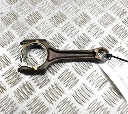 Audi A5 Connecting rod/conrod 06J198401H