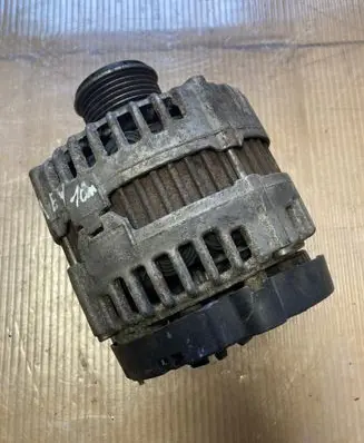 Dodge Journey Generator/alternator 04801715AA 0121715047 14V180A