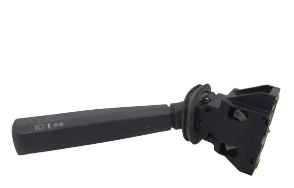 Volvo S70 V70 V70 XC Indicator stalk 465730 465620