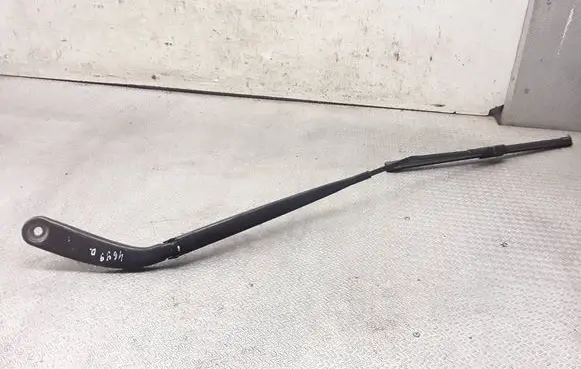 Mercedes-Benz Vito Viano W447 Windshield/front glass wiper blade