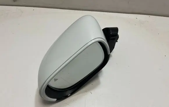Mini Electric (Cooper SE) Front door electric wing mirror 5A7A465 5A77FE3